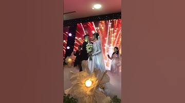 uống rượu giao bôi #nhulantv #shots #shorts