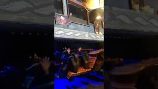 B&M Wing Coaster FENIX @ Toverland