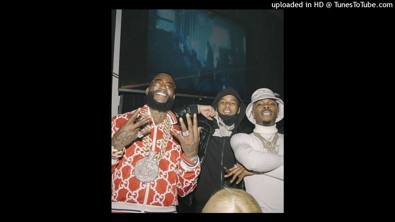 [FREE] Pooh Shiesty x Moneybagg Yo Type Beat - ''No Pleasure''