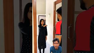 Don't be Oversmart Destiny ~ You Can't Change your @Priyal_Kukreja Dushyant Kukreja#shorts