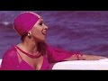 Shirley Bassey - Bridge Over Troubled Water (1971 Recording)