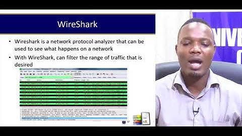 CSIT 301: SESSION 5 - CLIENT - SIDE DEVELOPMENT: CORE APIS -PART 1
