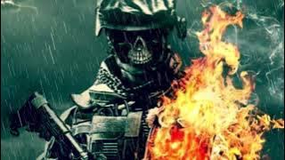 robert slump - flashpoint