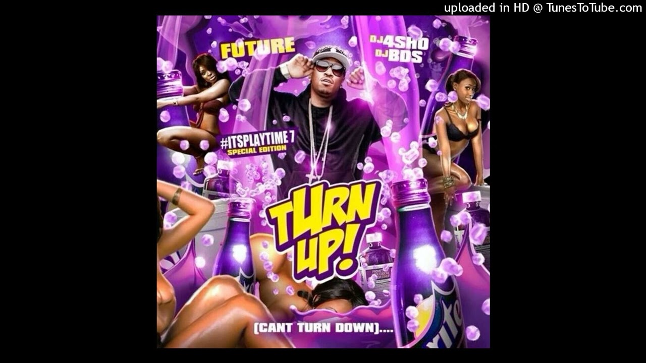 gucci mane + future + zaytoven type beat "highlight"