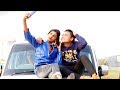 Yuvraj ridam yadav   song 2020          bhojpuri song 2020