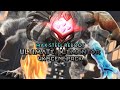 Ultimate Elementor (MAX STEEL REOOT) •SCENEPACK PART 1