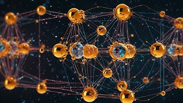 Quantum Memory Networks: Distributed Computing