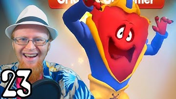 NEED A NEW TEAM? ~ Looney Tunes World of Mayhem ~ Part 23 ~ MagicManMo