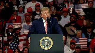 Full Trump announces new fuel relief program for farmers paying record-high diesel prices Guide