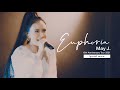 May J. 15th Anniversary Tour 2021 - Euphoria - ツアーファイナル東京公演ライブ [DIGEST]