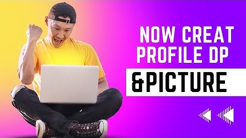 Keep an eye on Creation of your