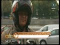 الرحالة عبد المحسن البغلي يحط قي موسكو الرحالة عبد المحسن البغلي يحط قي موسكو