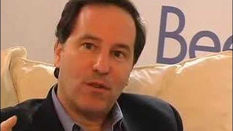 Pando Demo of Peer-to-Peer Software