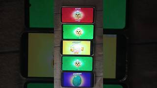 New Update Legendary Mega Pig