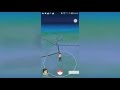 COMO BAIXAR E INSTALAR POKÉMON GO + LINK DE DOWNLOAD ANDROID