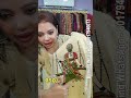 Premium Women Summer Collection  Smart Dresses Tops Bottoms for Everyday Fashion Style