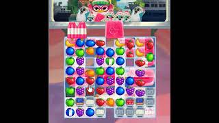 juice jam 2699