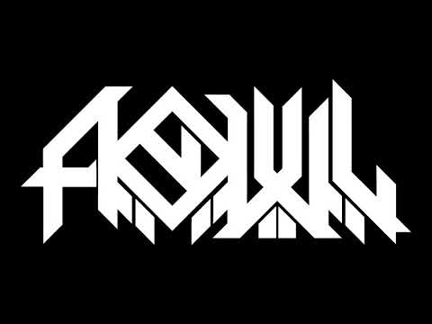 AOWL - BLAST OFF