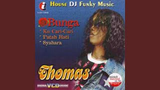 Download Lagu Syahara (Versi House Music) Download Lagu Syahara (Versi House Music)