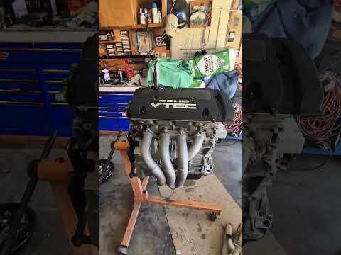 Boosted or NA?