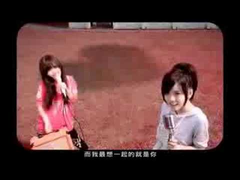 16未成年//甜蜜主打[好好爱^O^](120秒)