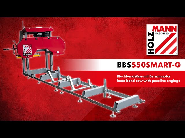 видео  видео