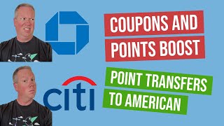 Is Citi ThankYou Points The New King of Travel Rewards?