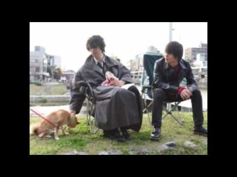 臨床 犯罪 学者 火 村 英生 の 推理 ドラマ 動画