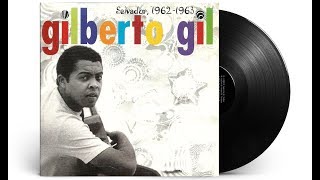 [1963] Salvador 1962-1963 - Álbum Completo/Full Album