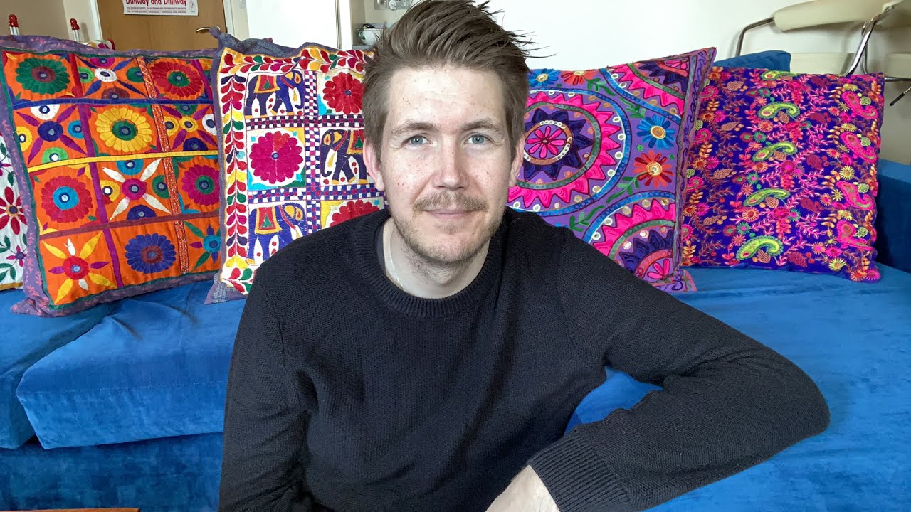 Taurus April Horoscope 2020 ♉️ Gregory Scott Astrology