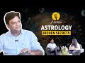 Ft alok khandelwal on astrology secrets         astrology podcast