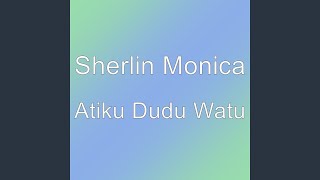 Download Lagu Atiku Dudu Watu MP3