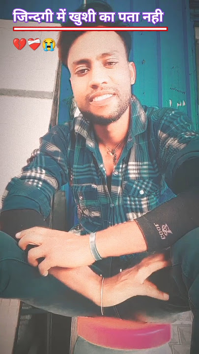 जिंदगी 🌹😭life #shorts  #viral #youtubeshorts #zindagi #shayri #sadline