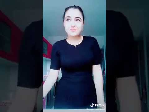 مواقف ميوزكلي