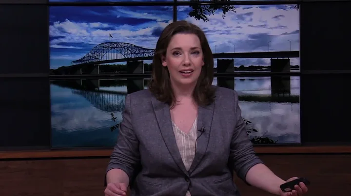 New EPA Guidance for PFAS