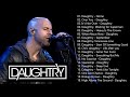 D A U G H T R Y Greatest Hits Full Album - Best Songs of D A U G H T R Y Playlist