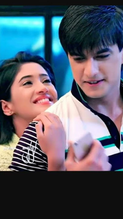 O O JAANE JAANA😇 Kaira 😊 full screen whatsapp status