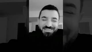 kahraman.k ben seni hic unutmadım