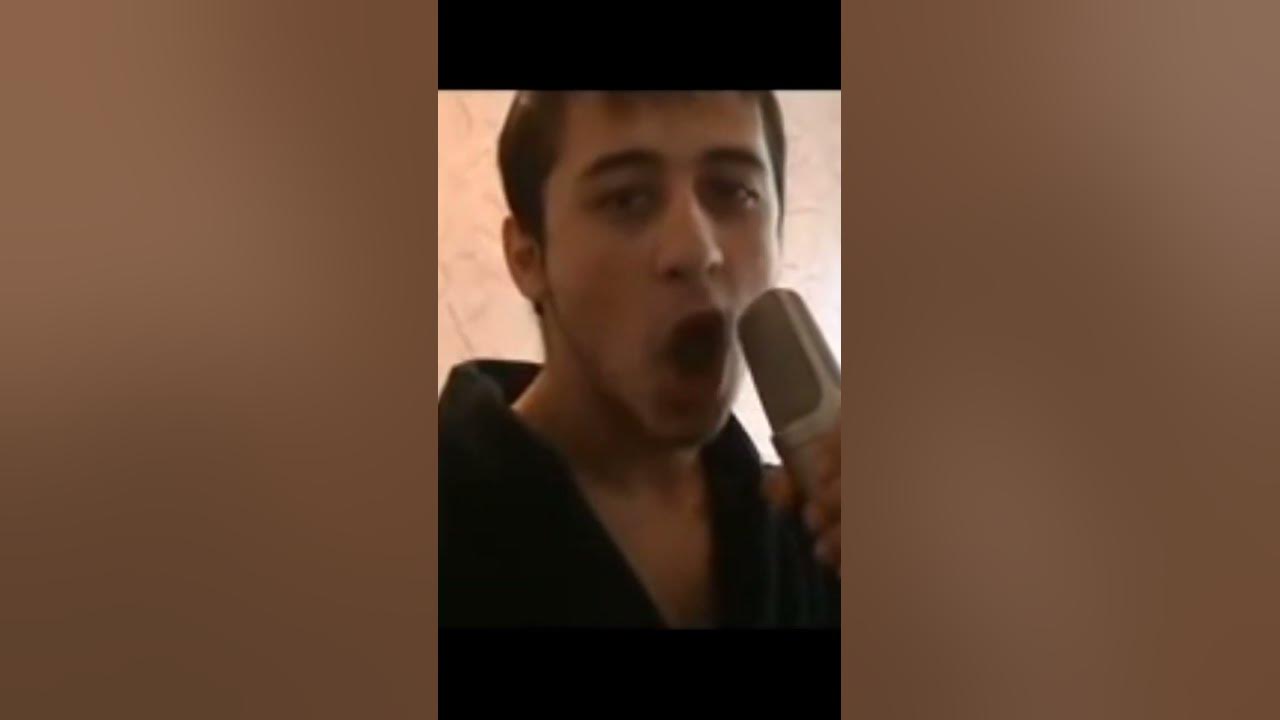 пупсик мой сладкий пупсик - YouTube