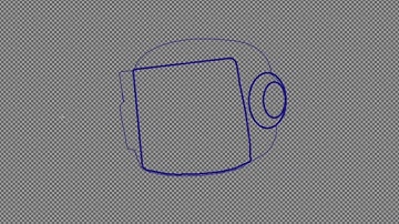 The Long Way Home - Demo is on Steam #gamedev #synthwave #renpy #gaming #scifiadventure #edit