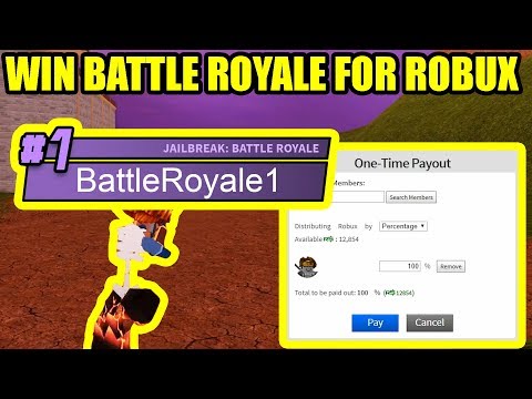 Cheater Tries Taking All My Money Roblox Jailbreak Mint Update Youtube - have my money for yxth roblox