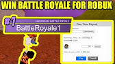 HOW TO GET FREE FACES ON ROBLOX! FREE BEAST MODE! (2019 ... - 