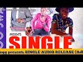 Odongo swagg with a new song ADHIAMBO NYOSIRI