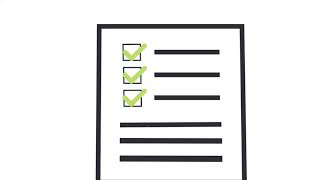 Celebrity Why you should take notes to improve learning--OLD Profile