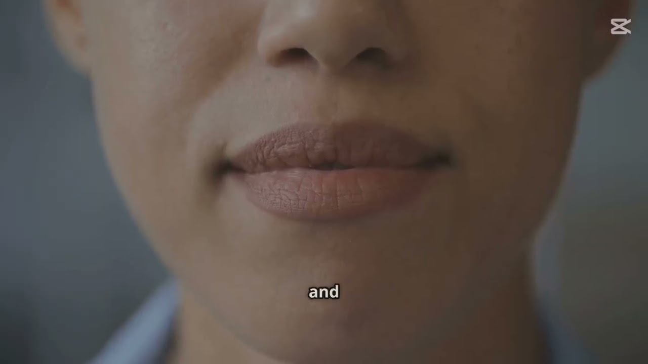 Imon Jamoasi Ko'tarish