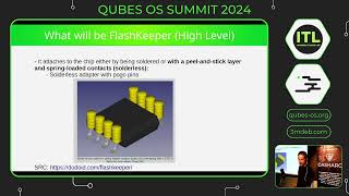 FlashKeeper: where SpiSpy meets Stateless Laptop jaded dreams: A retrofit plan first