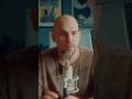Свежий «Track на чек» уже на YouTube! Спешите смотреть и присылайте свои треки на обзор #музбизнес