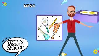 Cortex Kids Mix Create Tutorial