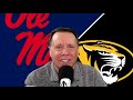 College Basketball - DFS & Betting Picks - 12/8/20 - YouTube