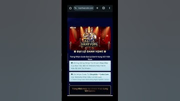 Cách nhận kim cương miễn phí mới nhất OB50 #freefire #ff